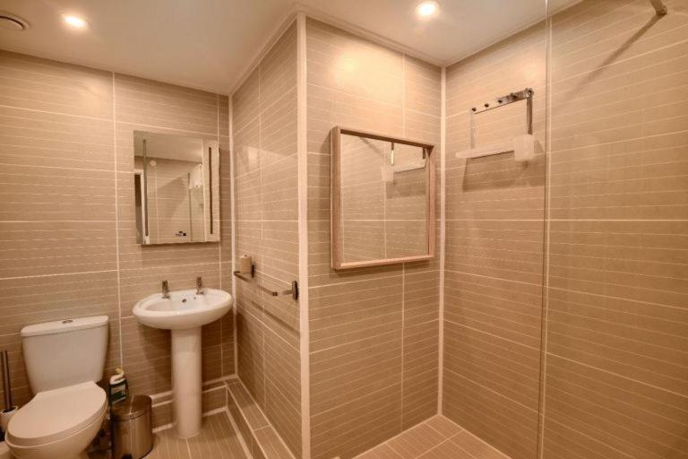 Largigi Offering Two Amazing Panoramic Sea Front Apartments Lyme Regis Exterior foto